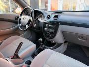 Chevrolet Lacetti I Энгельс  - изображение 40
