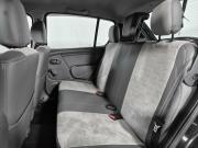 Renault Sandero I Нижний Новгород  - изображение 32