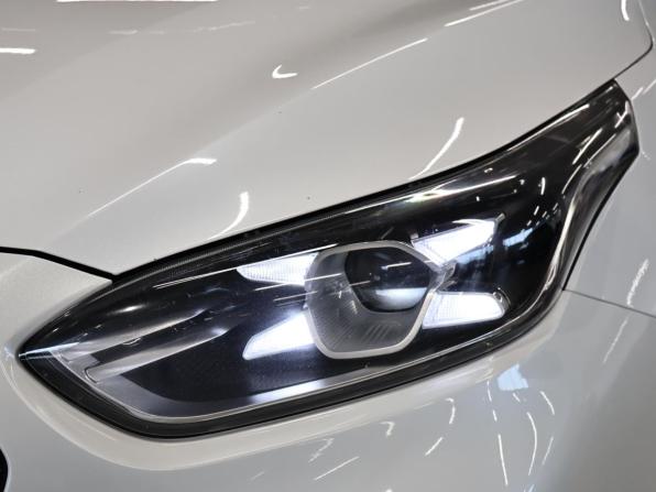 Kia Cerato IV Рестайлинг с пробегом 2021 года, цена 1 850 000 рублей, 152558 км, седан, Автокод Объявления