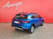 Kia Rio IV Вологда  - изображение 22