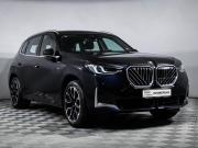 BMW X3 IV (G45/G48) Москва  - изображение 64