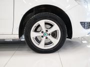 Skoda Fabia II Рестайлинг Самара  - изображение 42