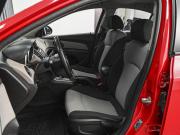 Chevrolet Cruze I Ставрополь  - изображение 30