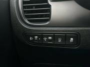 Kia Rio IV Уфа  - изображение 29