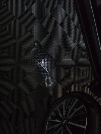 Chery Tiggo 8 Pro I с пробегом 2021 года, цена 2 099 000 рублей, 38654 км, внедорожник, Автокод Объявления