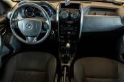 Renault Duster I Рестайлинг Уфа  - изображение 27