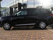 Mitsubishi Outlander III Рестайлинг 2 Калуга  - изображение 18