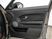 Land Rover Range Rover Evoque I Рестайлинг Санкт-Петербург  - изображение 54