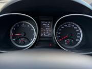 Hyundai Santa Fe III Волгоград  - изображение 49
