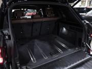 BMW X5 IV (G05/G18) Санкт-Петербург  - изображение 78
