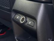 Kia Sorento II Рестайлинг Набережные Челны  - изображение 51