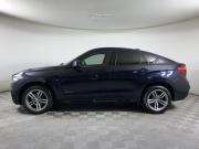 BMW X6 II (F16) Москва  - изображение 27