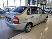 Lada (ВАЗ) Kalina I Саратов  - изображение 26