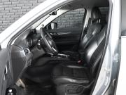 Mazda CX-5 II Екатеринбург  - изображение 23
