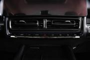 Haval H9 II Пермь  - изображение 50