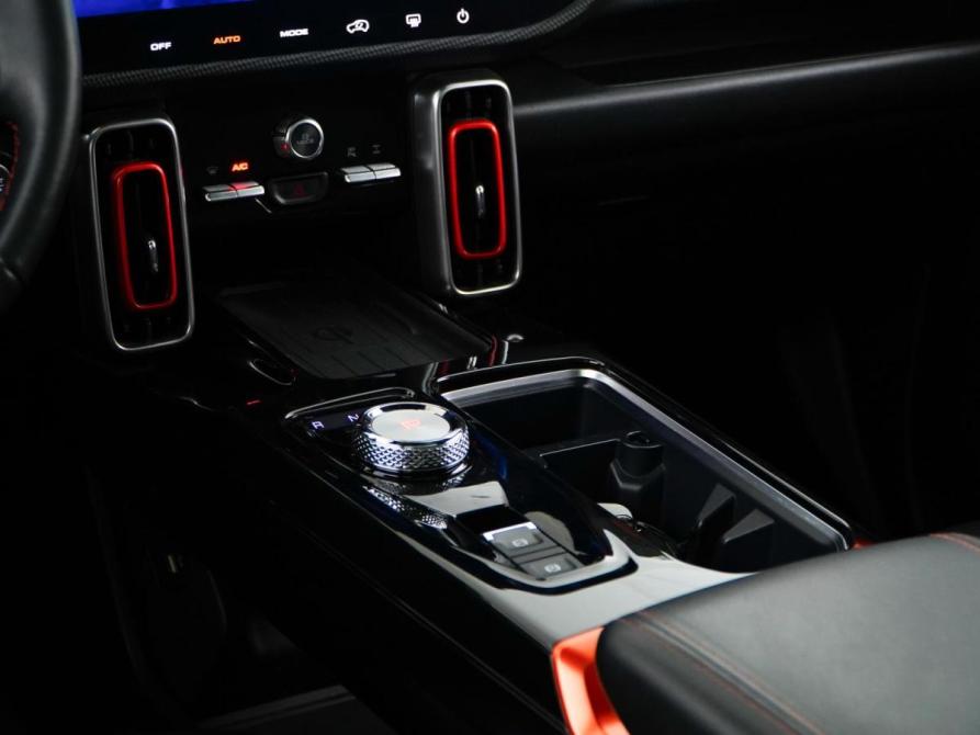 Haval Dargo Москва  - изображение 15