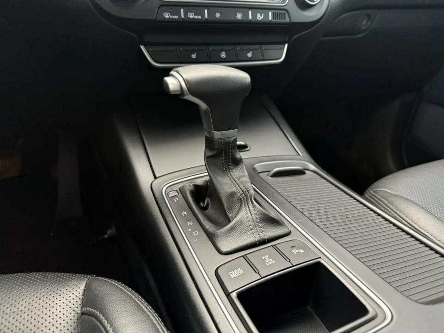 Kia Sorento III Prime Рестайлинг Подольск  - изображение 24