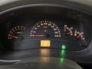 Lada (ВАЗ) Kalina I Нижний Новгород  - изображение 4