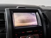 Nissan X-Trail II Иркутск  - изображение 41