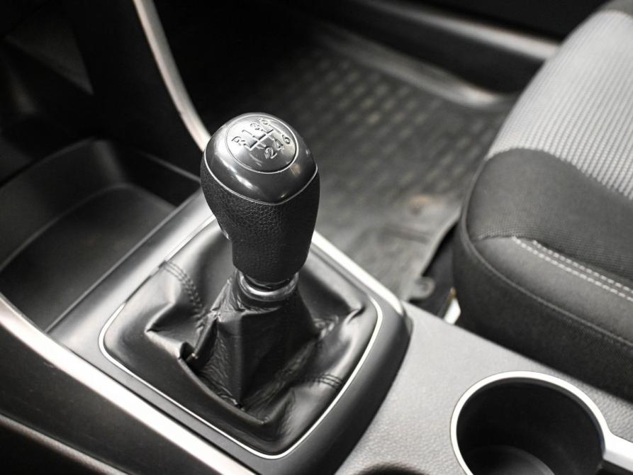 Hyundai i30 II Ростов-на-Дону  - изображение 15