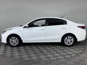 Kia Rio IV Ростов-на-Дону  - изображение 24