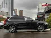 Volvo XC90 II Рестайлинг 1 Москва  - изображение 26