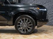 Lexus GX III Москва  - изображение 38