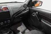 Lada (ВАЗ) Granta I Рестайлинг Новокузнецк  - изображение 39