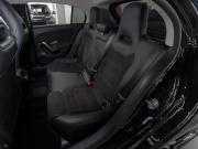 Mercedes-Benz A-Класс IV (W177) Москва  - изображение 42