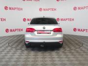 Volkswagen Jetta VI Вологда  - изображение 23