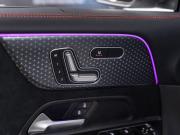 Mercedes-Benz GLB I (X247) Рестайлинг Москва  - изображение 28