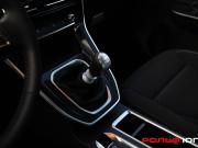 Haval M6 II Москва  - изображение 35