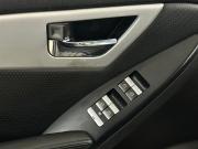 Lifan X60 I Рестайлинг Москва  - изображение 27
