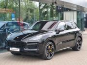 Porsche Cayenne III Санкт-Петербург  - изображение 23