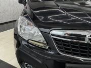 Opel Mokka I Ярославль  - изображение 43