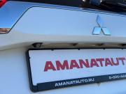 Mitsubishi Outlander III Рестайлинг 3 Казань  - изображение 34
