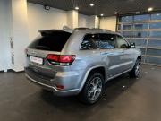 Jeep Grand Cherokee IV (WK2) Рестайлинг Чебоксары  - изображение 41