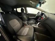 Kia Ceed II Рестайлинг Балашиха  - изображение 30