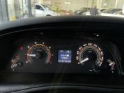 Lada (ВАЗ) Niva Travel I Рестайлинг Саратов  - изображение 34