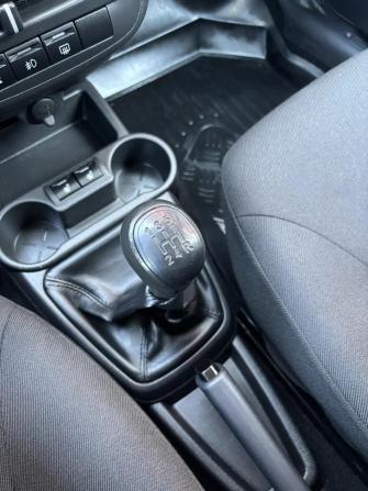 Lada (ВАЗ) Granta I Рестайлинг с пробегом 2021 года, цена 664 350 рублей, 114049 км, хэтчбек, Автокод Объявления