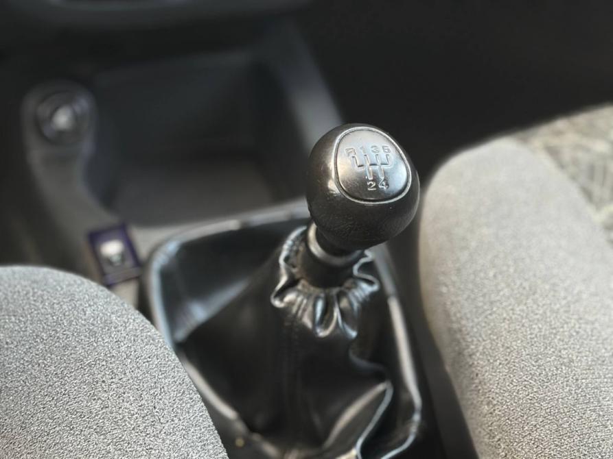 Daewoo Lanos Екатеринбург  - изображение 29