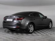 Mazda 6 III (GJ) Рестайлинг 2 Химки  - изображение 20