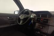 Mercedes-Benz GLK-Класс I (X204) Волгоград  - изображение 34
