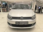 Volkswagen Polo V Казань  - изображение 24