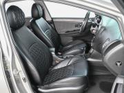 Kia Ceed II Ростов-на-Дону  - изображение 24