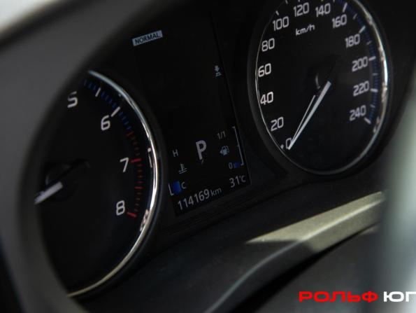 Mitsubishi Outlander III Рестайлинг 3 с пробегом 2021 года, цена 2 098 000 рублей, 114166 км, внедорожник, Автокод Объявления