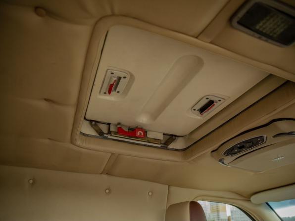 Volkswagen Transporter T5 с пробегом 2008 года, цена 1 100 000 рублей, 150000 км, фургон, Автокод Объявления