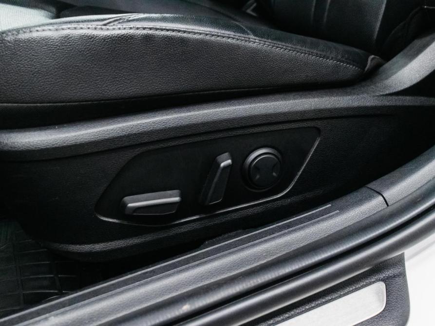 Hyundai Sonata VIII (DN8) Красноярск  - изображение 19