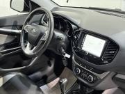 Lada (ВАЗ) Vesta I Курск  - изображение 27