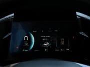 Haval Dargo Волгоград  - изображение 37